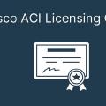 ACI Licensing Guide