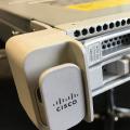 Cisco releases APIC-M4 and APIC-L4