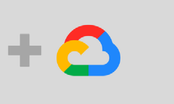 Featured image of post How to deploy a Go based gRPC Service on Google Cloud Run